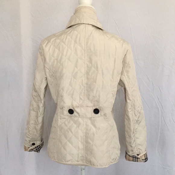 Jacket - Picture 4 of 5